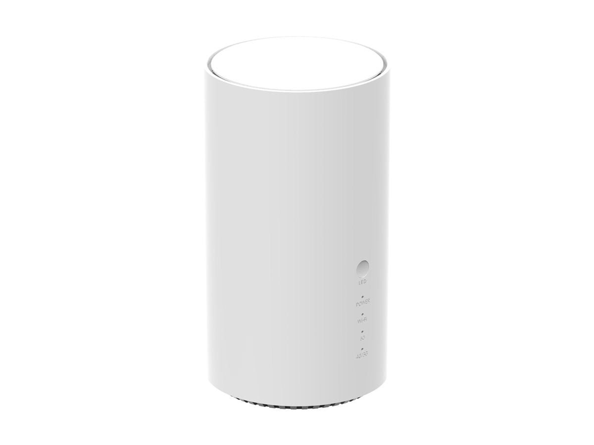 TELTONIKA NETWORKS ALTOS 5G/LTE WiFi 7 Router
