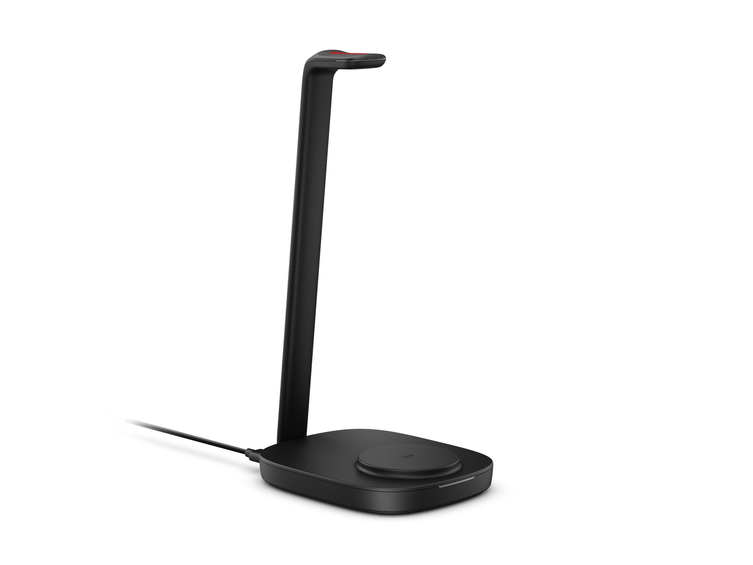 HP Poly Focus Multi-Device Premium Wless