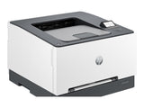 HP Color LaserJet Pro 3202dw Printer colour Duplex laser A4 600x600dpi 25ppm mono 25ppm colour 251sheets LAN USB Wi-Fi