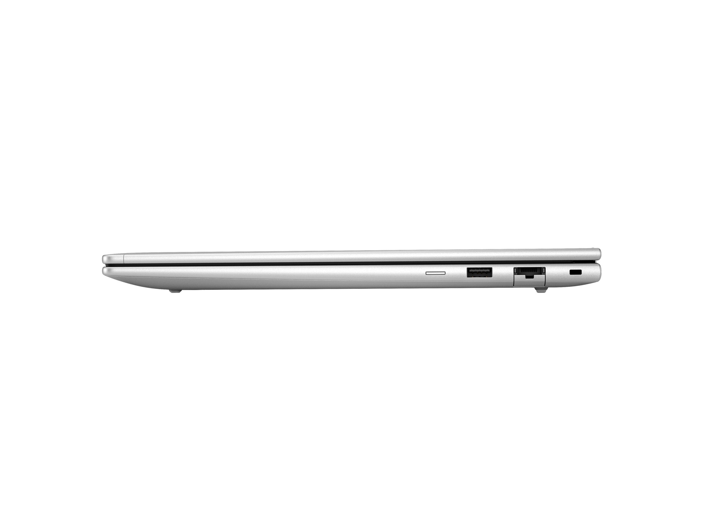 HP ProBook 4 G1iR Intel Core i5-1334U 16p WUXGA 8Go 256Go SSD UMA W11H 1/1/0