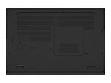 LENOVO ThinkPad - P15 - G2 - FHD - 15.6p - Intel Core i7-11850H - W11Pro - 16Go RAM - 512Go SSD - T1200 4Go