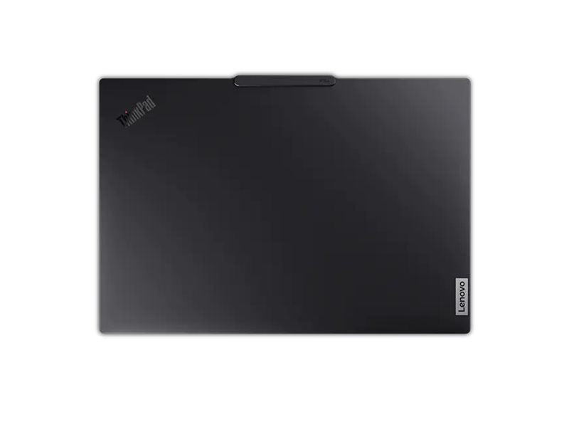 LENOVO ThinkPad P16s G4 Intel Core Ultra 9 285H 16p WUXGA 64Go 1To SSD M.2 2280 PCIe Intel Arc 140T W11P 3YR Carryin