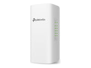 Omada 5-Port Gigabit Smart Switch with 1
