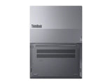 LENOVO ThinkBook 14 G8 IRL Intel Core i5-13420H 14p WUXGA 16Go 512Go SSD M.2 UMA W11P 1YR Premier