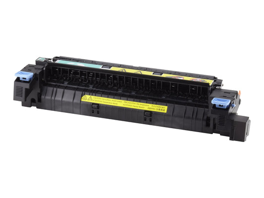 HP original M712/M725 maintenance kit CF254A 220V