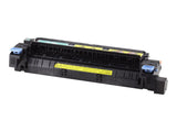 HP original M712/M725 maintenance kit CF254A 220V