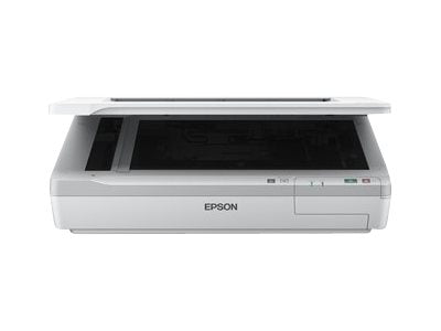EPSON WorkForce DS-50000 ScannerProfessionnel A3