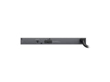 APC Smart-UPS Ultra Lithium-Ion Battery Pack 1U