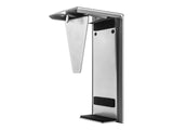 FELLOWES Silver wider CPU holder