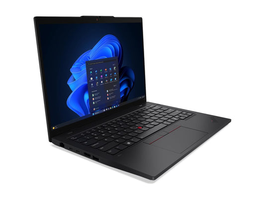 LENOVO ThinkPad L14 G6 Intel Core Ultra 7 255U 14p WUXGA 16Go 512Go SSD M.2 2280 Intel Graphics W11P 1YR Premier
