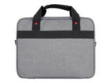 URBAN FACTORY Toploading case 13/14 Inch