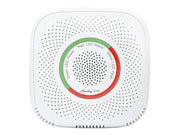 SHELLY Gas CNG WLAN Natural Gas Detection Gas Sensor