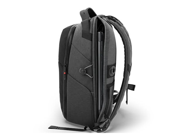 LENOVO ThinkPad 16p Click-Go Backpack Aura Edition