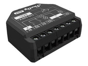 SHELLY 2PM Gen3 4-Pack WLAN PM Switch