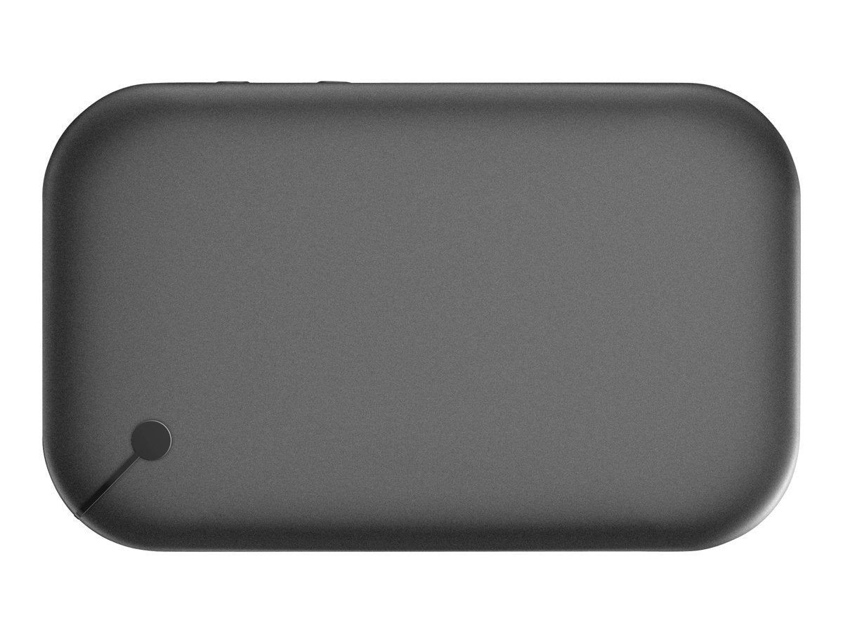 D-LINK Mobile Wi-Fi 4G Hotspot 150 Mbps with LCD display