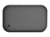 D-LINK Mobile Wi-Fi 4G Hotspot 150 Mbps with LCD display