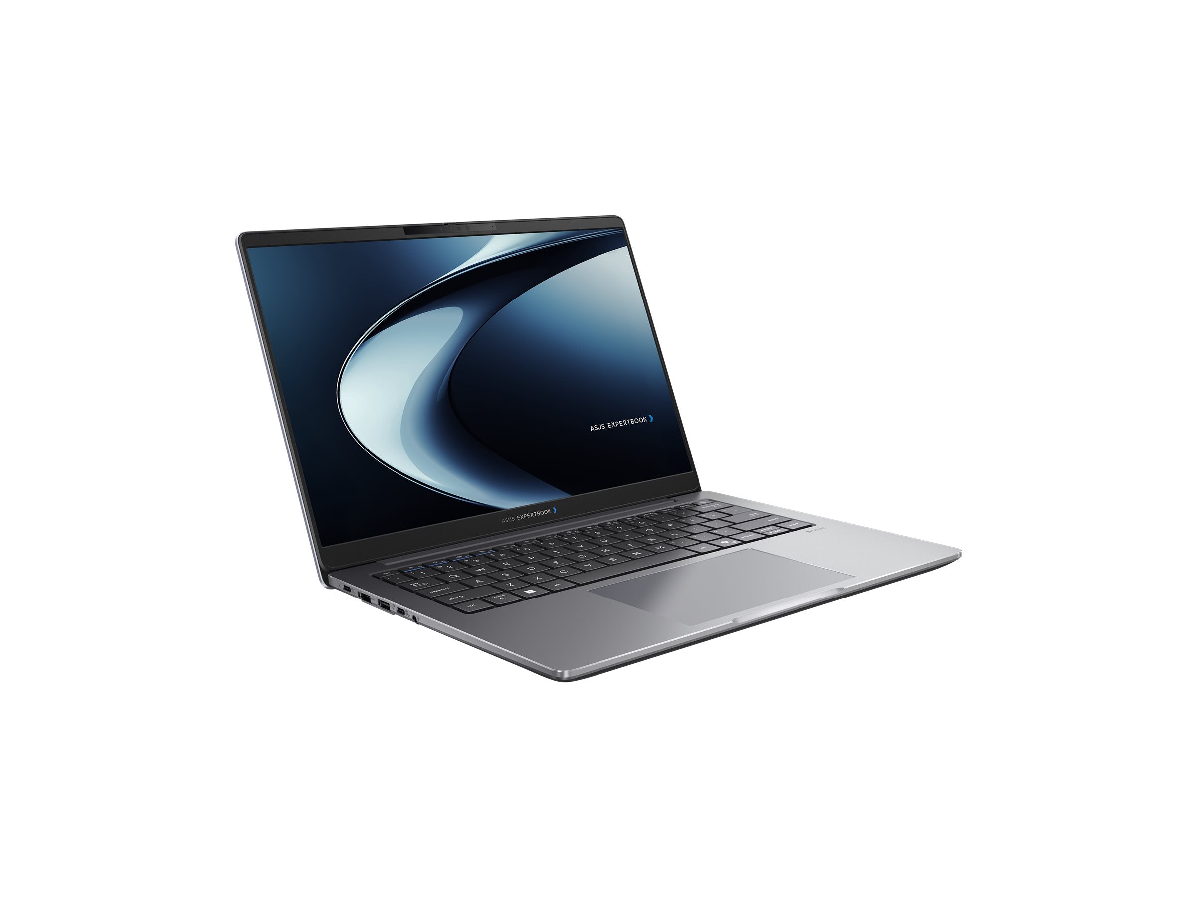 PM5406CGA-NZ0137X/14W/R7/32/1TB/W11P