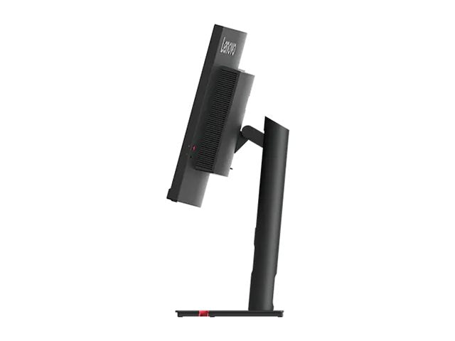LENOVO T34w-30 34p WQHD VA 21:9 Monitor HDMI DP