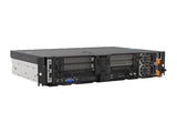 LENOVO TS SE450 Intel Xeon Silver 4310T 10C 2.3GHz 105W 32GB 1x32GB SW RD 1x1100W