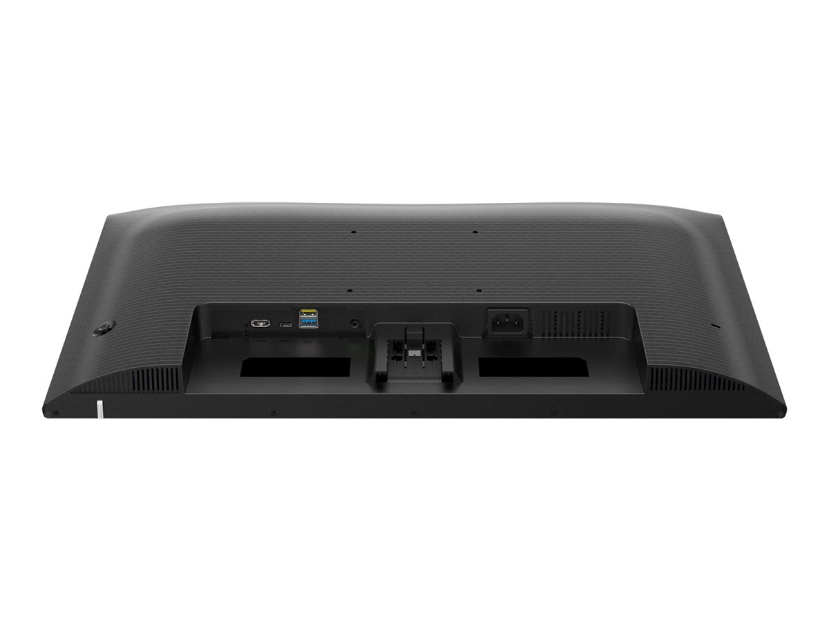 PHILIPS 24E1N1300A/00 23.8p IPS 1920x1080 16:9 HDMI USB Black