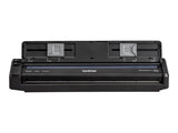 BROTHER Paper Guide for PJ-86x and PJ-883 and Old PJ-72x Models