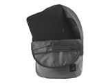 TRUST Housse de protection PRIMO pour ordinateur portable 13.3p - noire