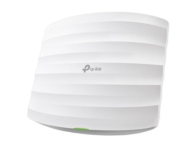 Tp-link EAP245 Plafonnier SDN WiFi 5 AC1750 Gigabit PoE
