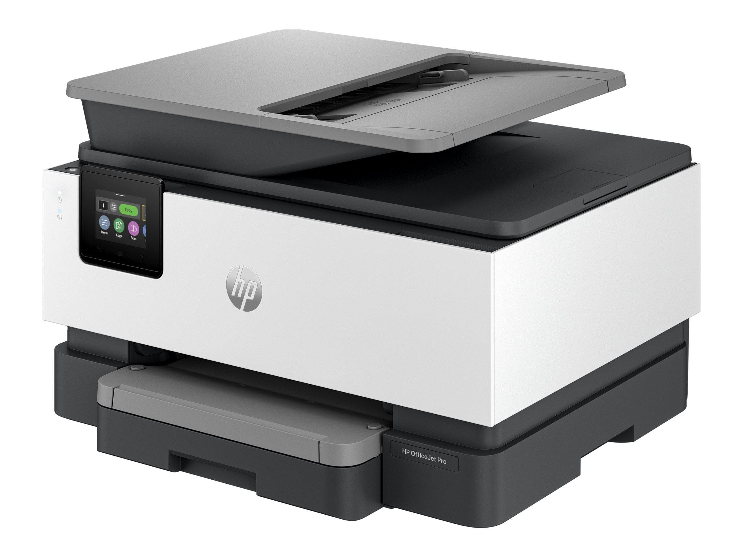 HP OfficeJet Pro 9122e All-in-One 22ppm Printer imprimante multifonction A4 jet d encre