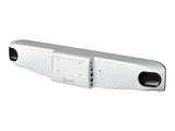 HP Poly Studio X72 All-In-One Video Bar