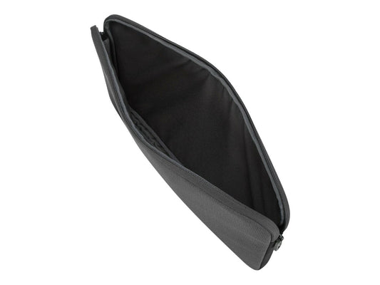 TARGUS Cypress Eco Sleeve 15.6p Grey