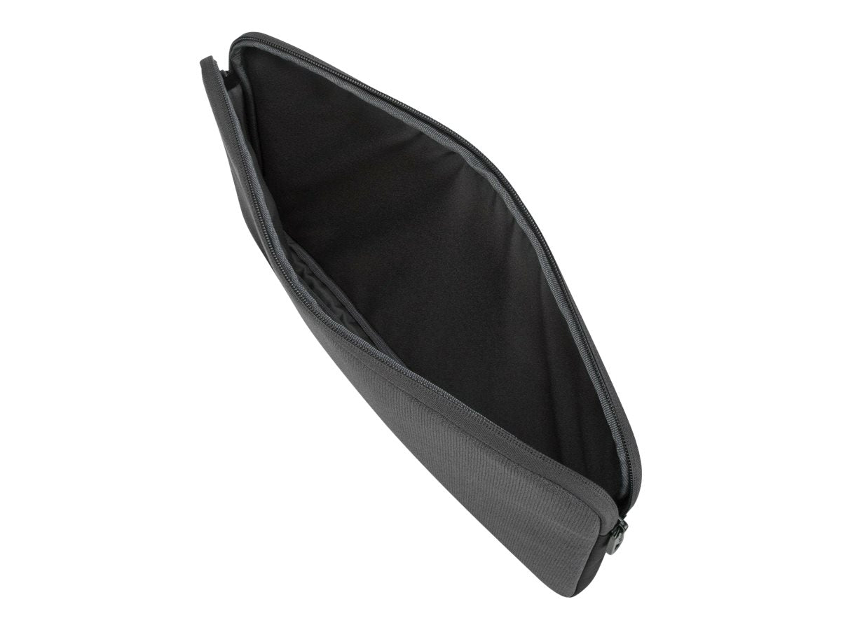 TARGUS Cypress Eco Sleeve 15.6p Grey