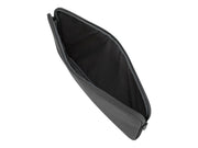 TARGUS Cypress Eco Sleeve 15.6p Grey