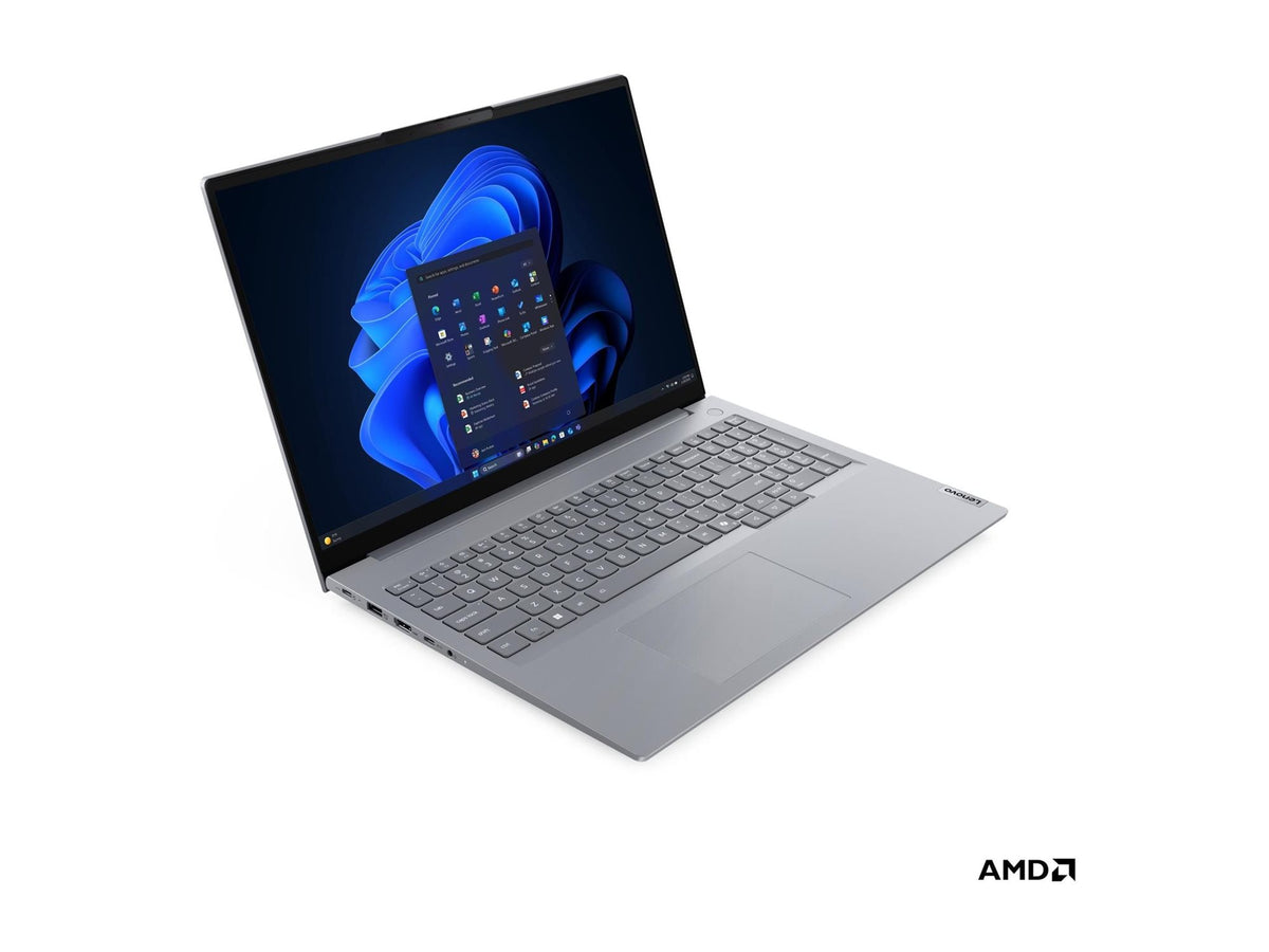 Lenovo TB 16 G9/R7/16"W/16G/512G/W11P