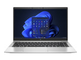 HP EliteBook 840 G8 Intel Core i5-1135G7 14p FHD 16Go 256Go SSD Intel Iris Xe Graphics W11P Crtfd Rfrbd 1/1/0