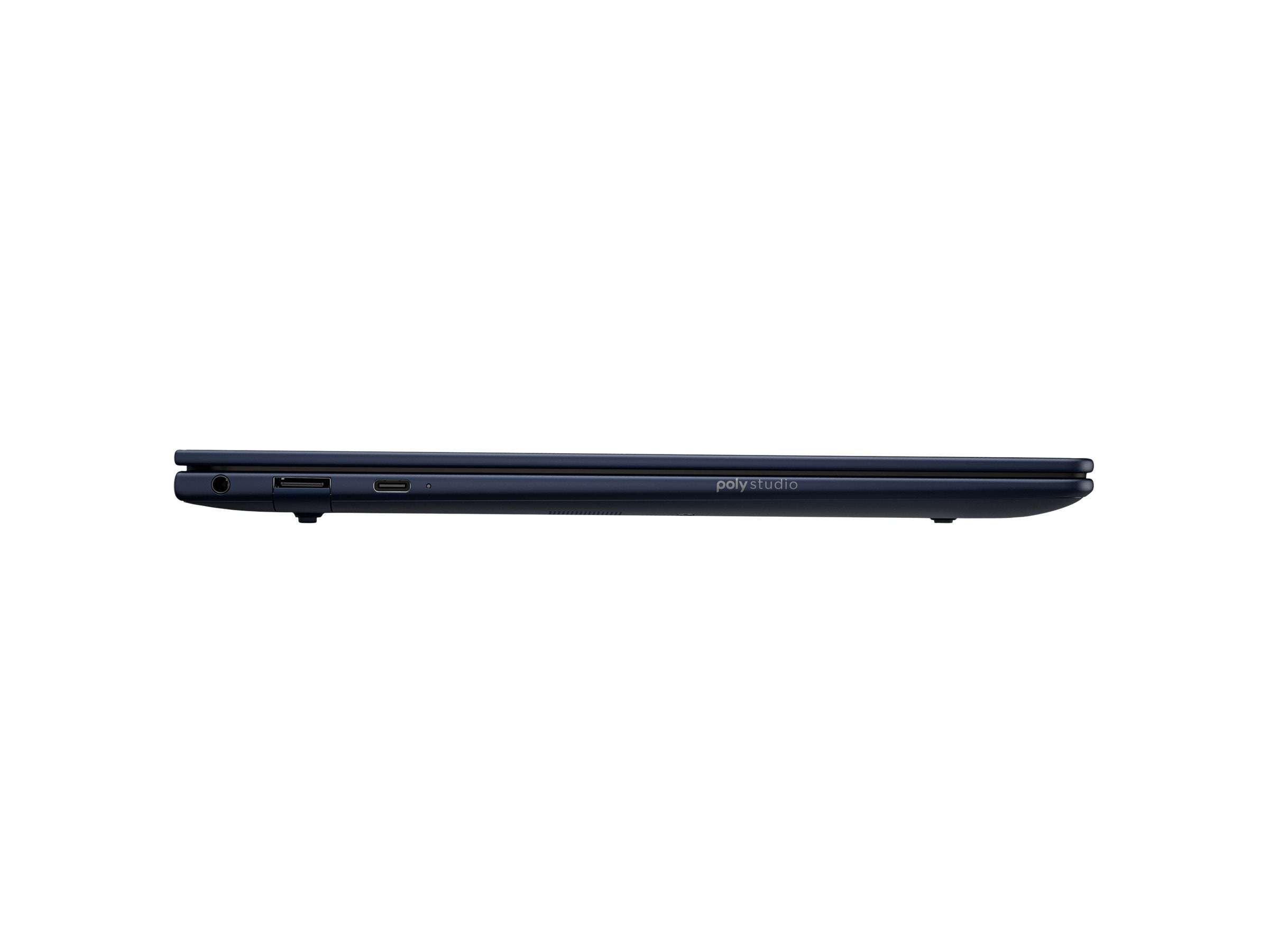 HP EliteBook Ultra G1i PC IA Nouvelle génération Intel Core Ultra 5 228V 14p 3K Touch 32Go 512Go SSD W11P Copilot + PC 3/3/0 SmartB