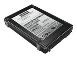 LENOVO ISG ThinkSystem 2.5p PM1653 1.92To Read Intensive SAS 24Gb HS SSD