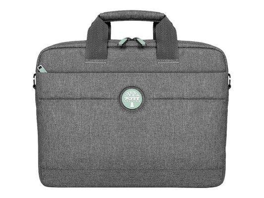 PORT DESIGNS Yosemite Eco TL 15.6p Grey