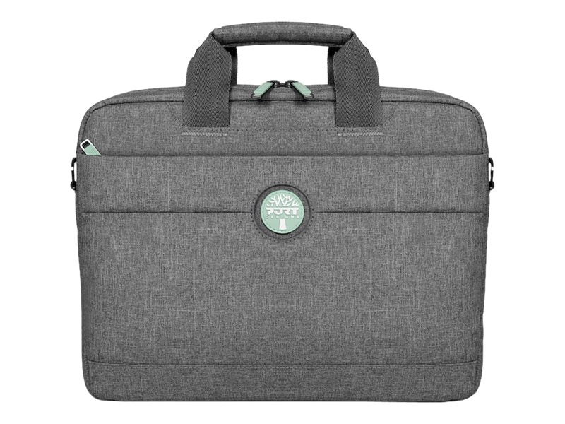 PORT DESIGNS Yosemite Eco TL 15.6p Grey