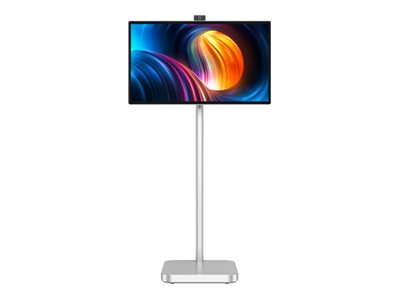 DAHUA- Ecran tactile 32" DHI-LM32-U400P