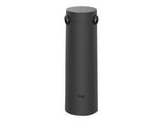 LOGITECH Sight Conference camera colour 4K audio PoE Plus