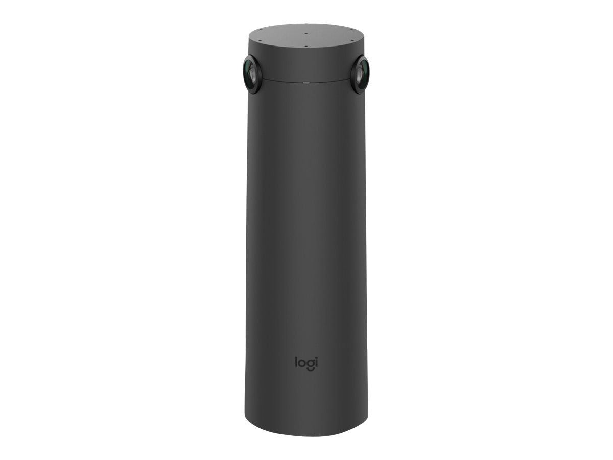 LOGITECH Sight Conference camera colour 4K audio PoE Plus