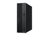 ASUS ExpertCenter D7 D701SER-314100016X Intel Core i3-14100 16Go 256Go M.2 2280 SSD PCIe Intel UHD Graphics 730 W11P 2Y OSS