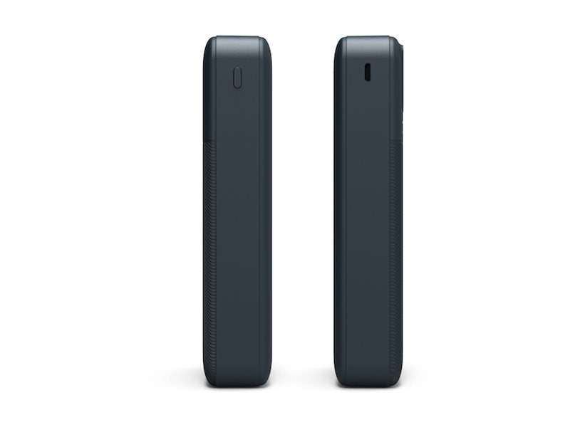 PORT DESIGNS Powerbank 20 000 mAh