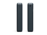 PORT DESIGNS Powerbank 20 000 mAh