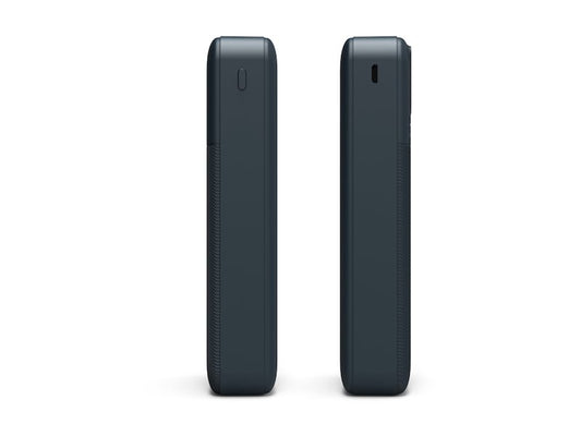 PORT DESIGNS Powerbank 20 000 mAh