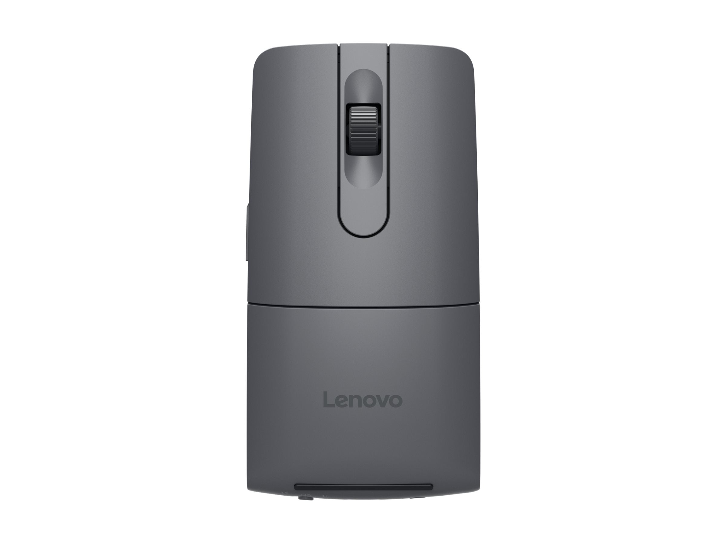 LENOVO ThinkPad Bluetooth Presenter Mouse