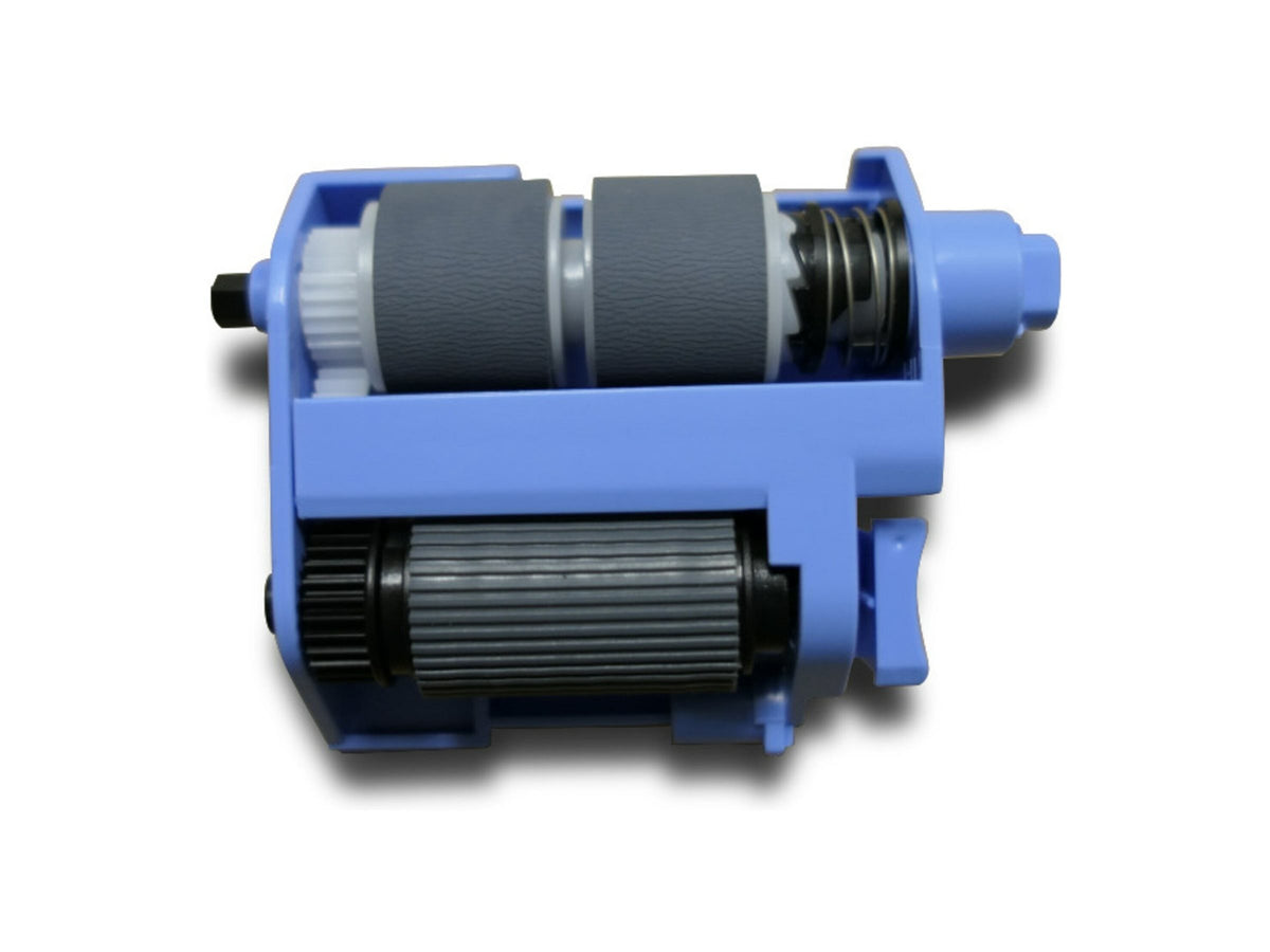 HP ScanJet B Roller Unit