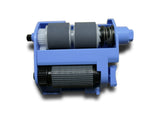 HP ScanJet B Roller Unit