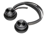 HP Poly Voyager Focus 2 USB-A Headset