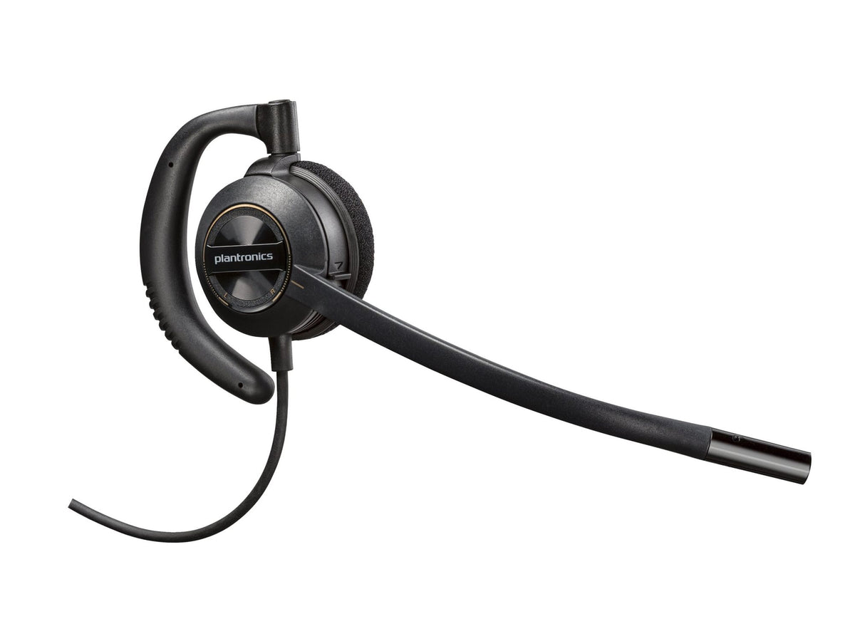 Poly EP 540 Cvtb HS+QD EMEA-INTL Eng